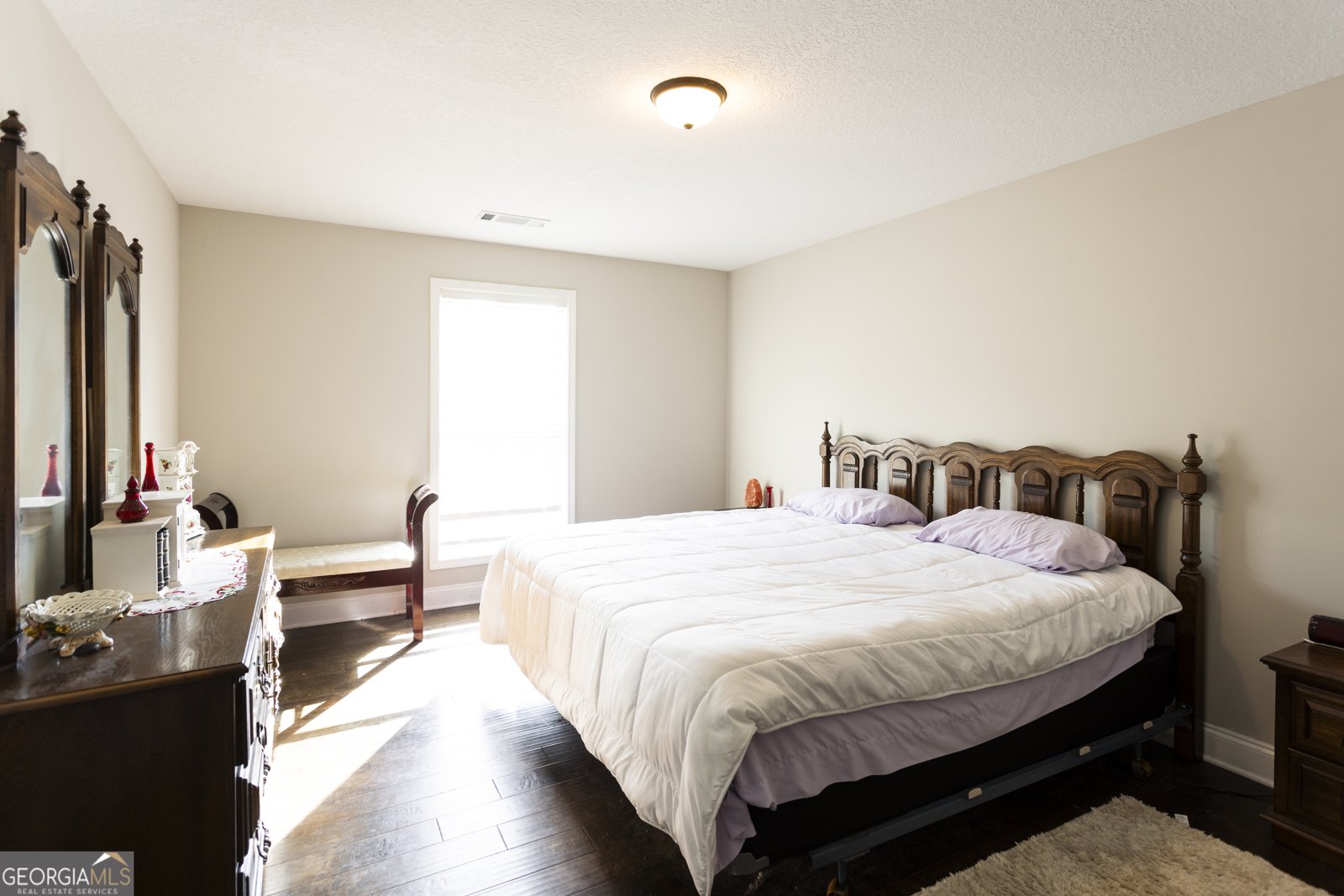 201 Poppyfield Farm Drive Good Hope - 26