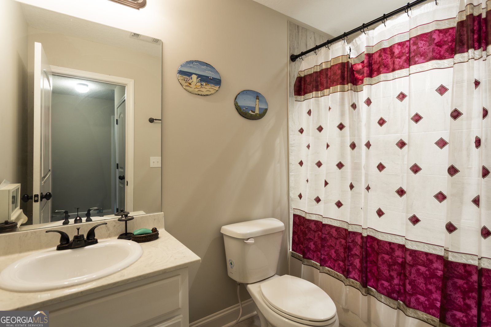 201 Poppyfield Farm Drive Good Hope - 29