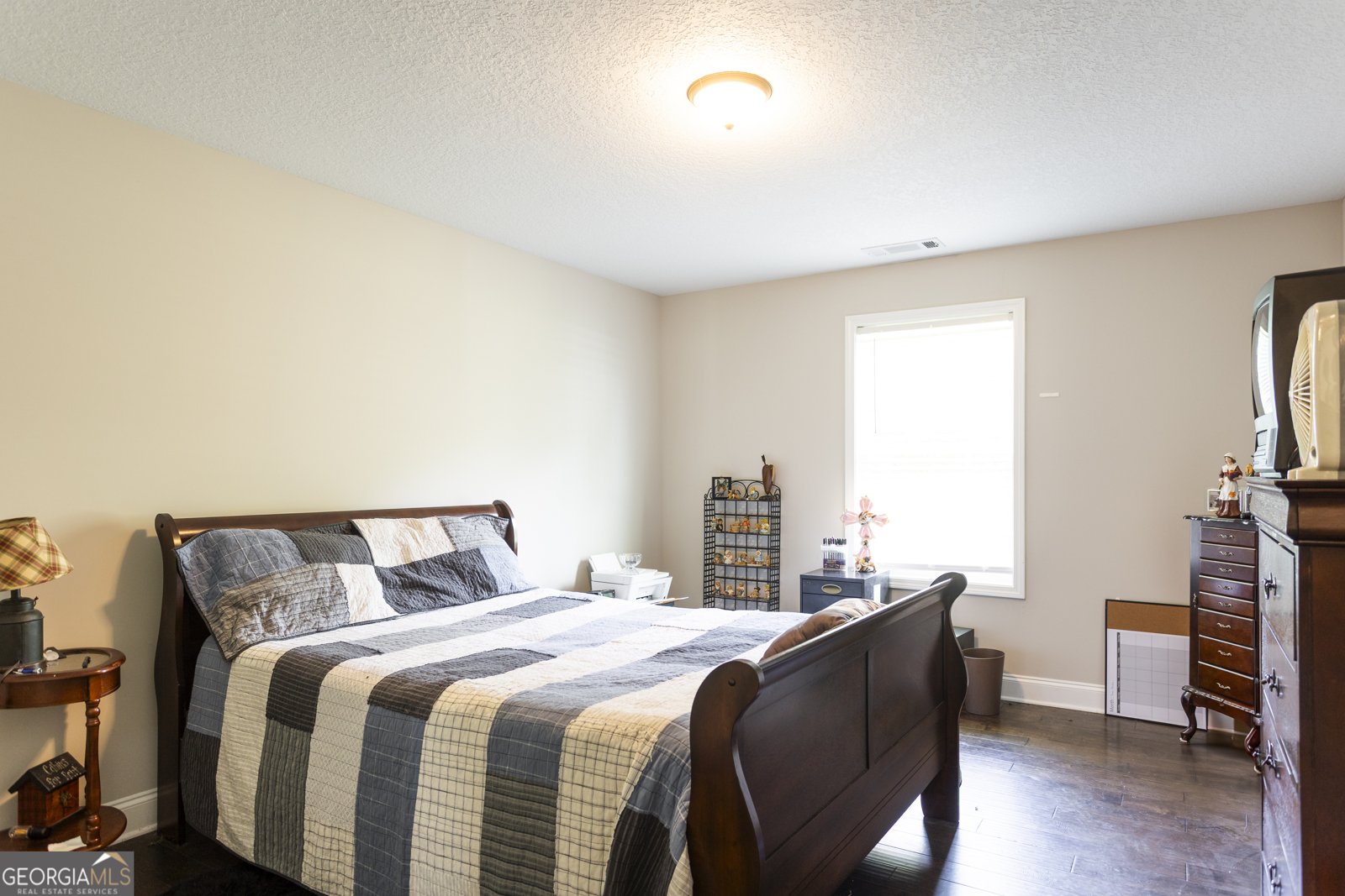 201 Poppyfield Farm Drive Good Hope - 30