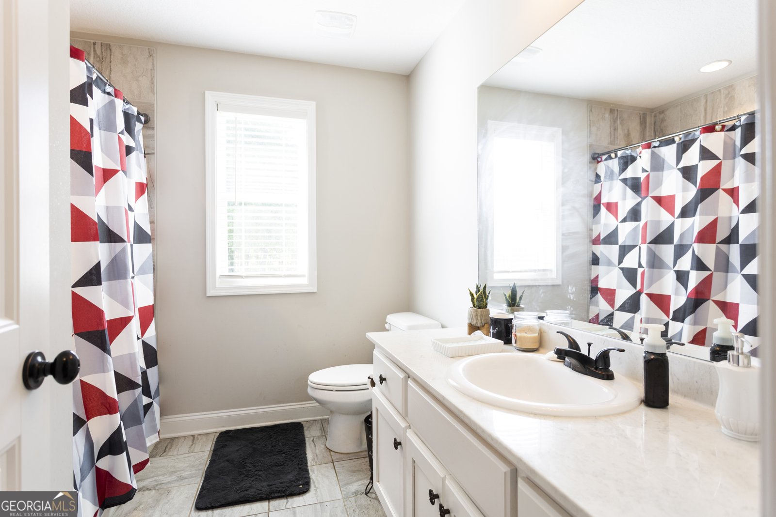 201 Poppyfield Farm Drive Good Hope - 33