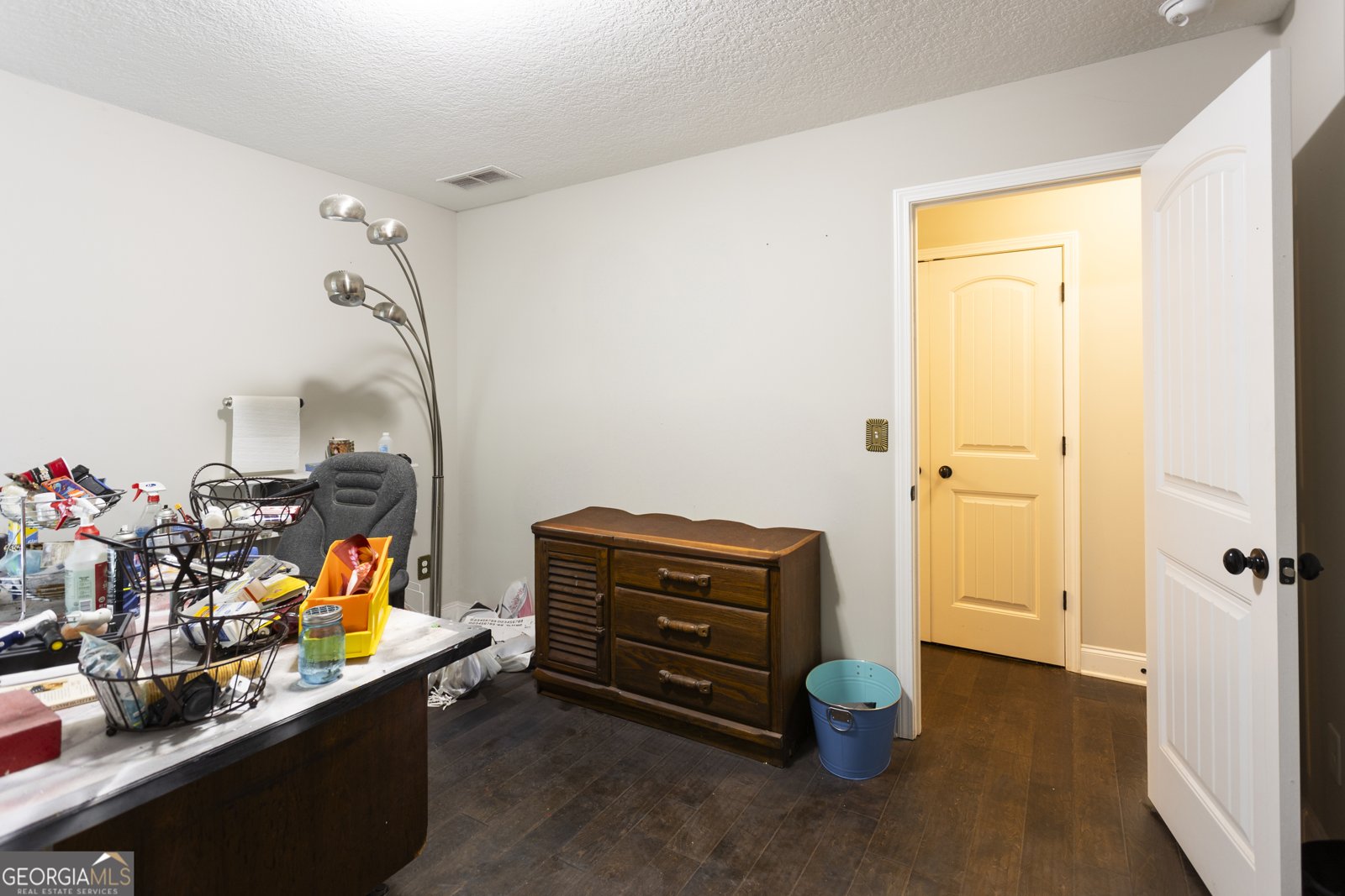 201 Poppyfield Farm Drive Good Hope - 35