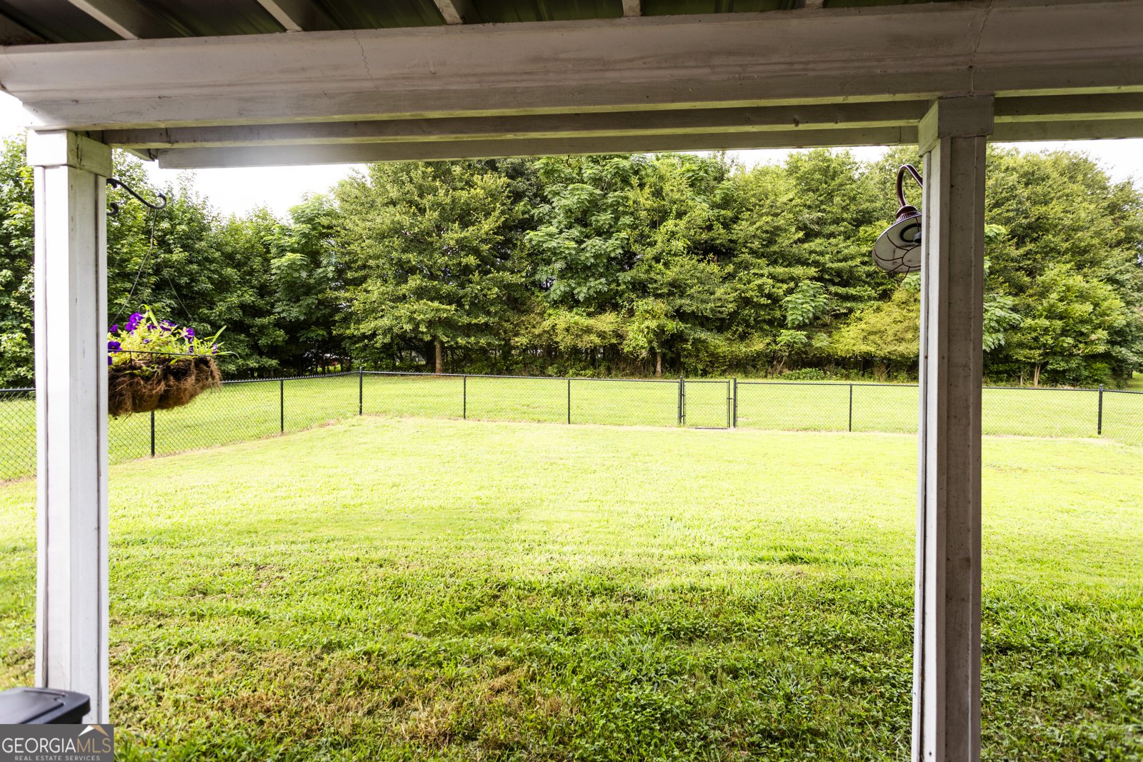 201 Poppyfield Farm Drive Good Hope - 37