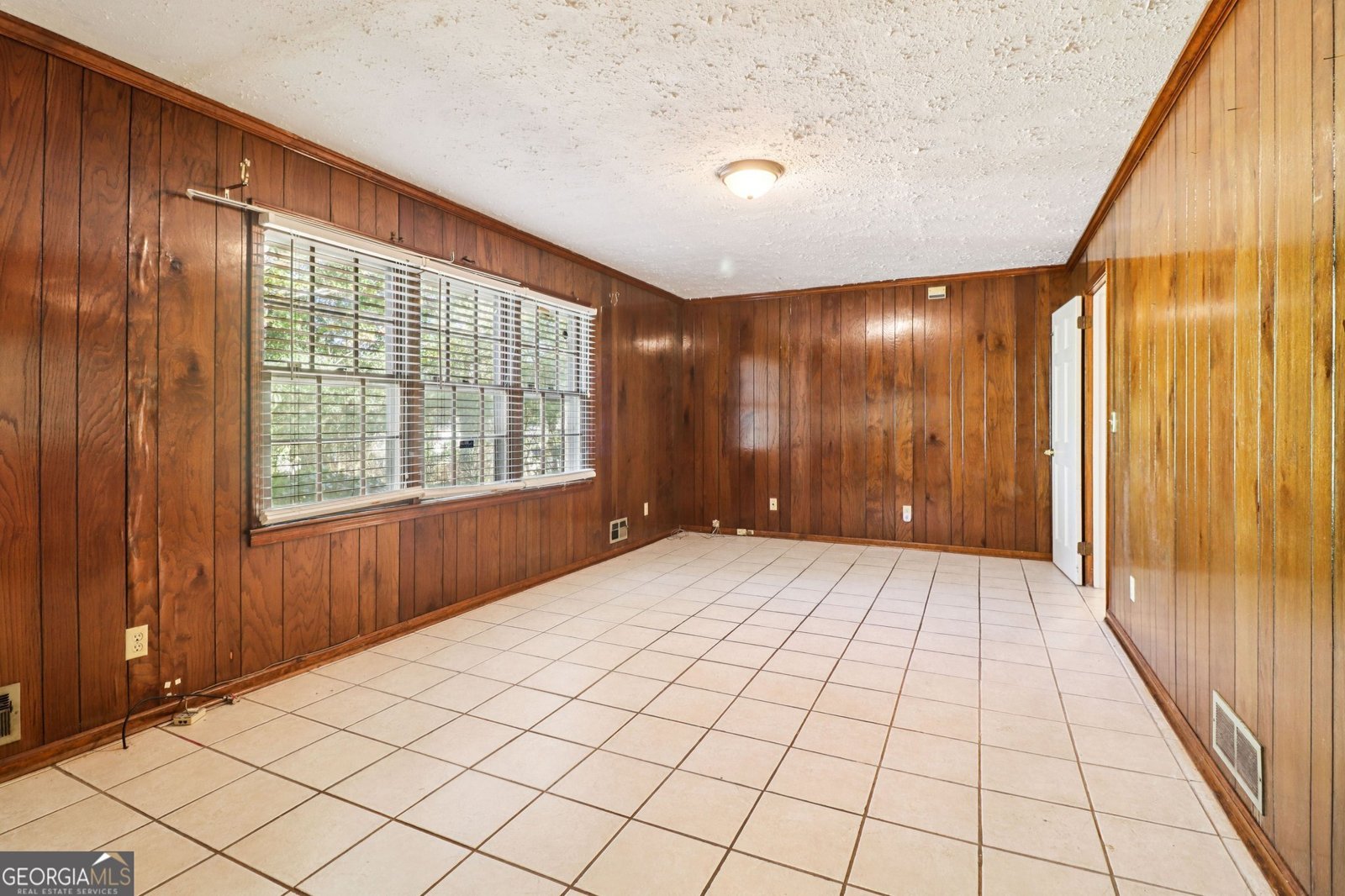 3257 Greenvale Way Decatur - 1