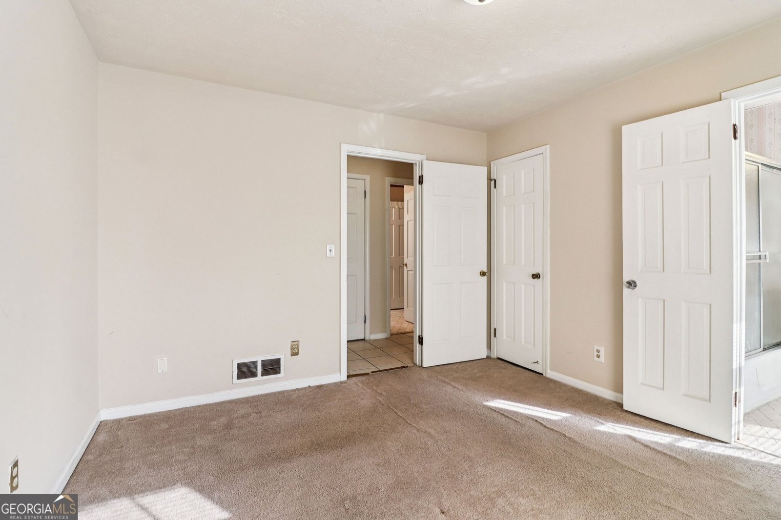 3257 Greenvale Way Decatur - 13