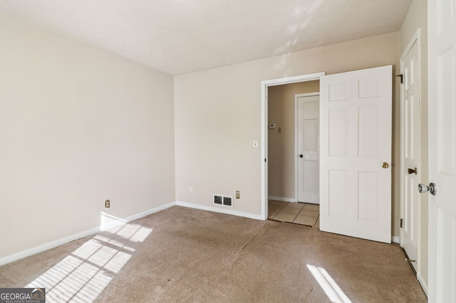 3257 Greenvale Way Decatur - 14