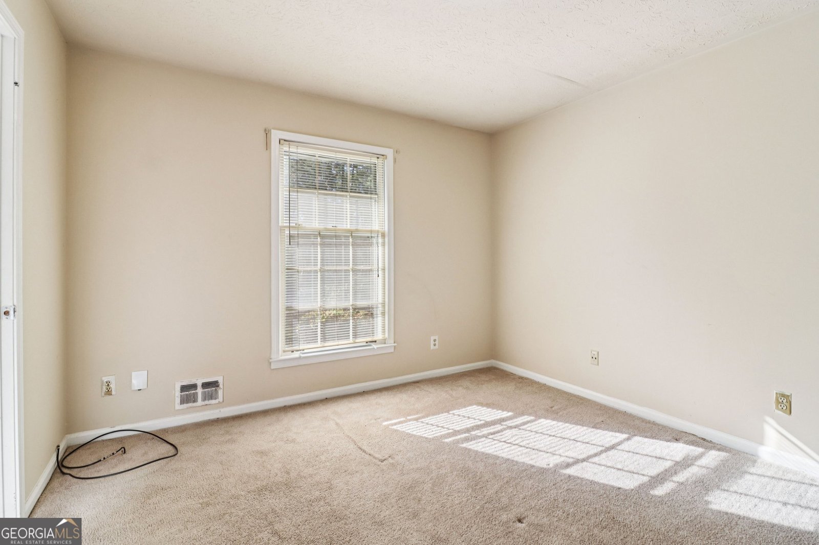 3257 Greenvale Way Decatur - 15