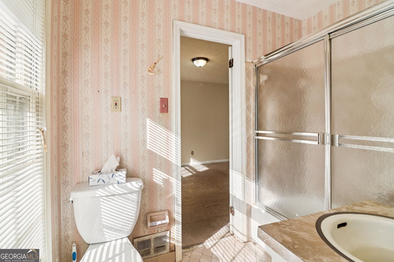 3257 Greenvale Way Decatur - 17