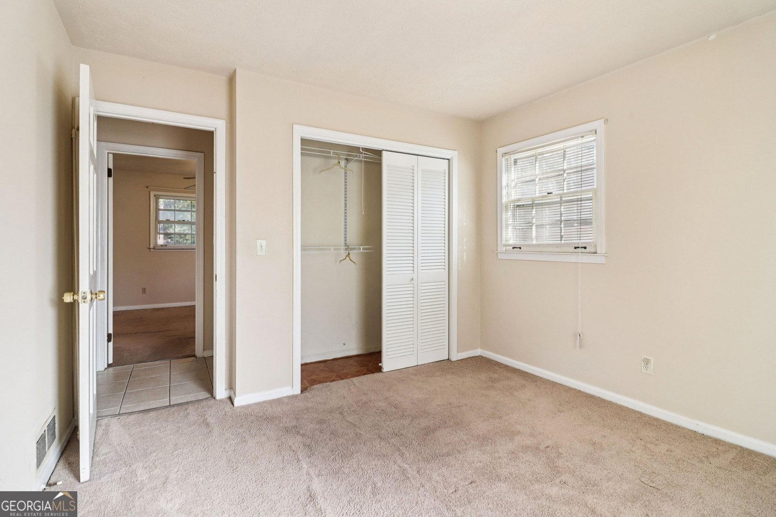 3257 Greenvale Way Decatur - 18