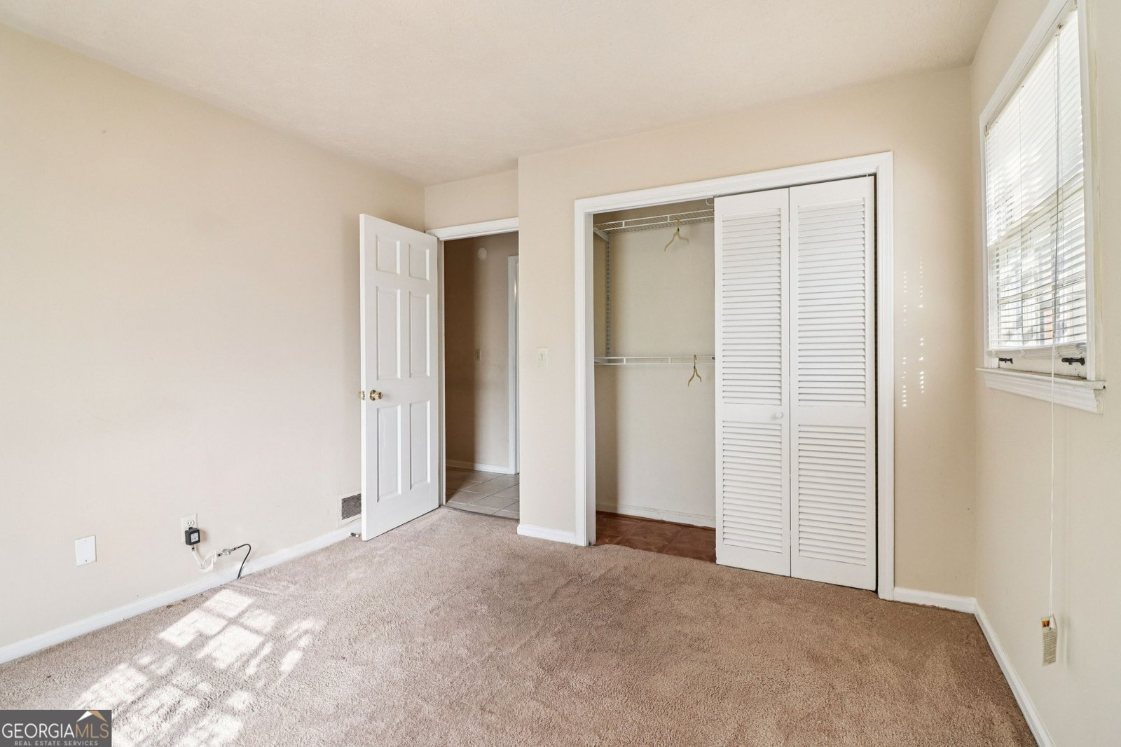 3257 Greenvale Way Decatur - 19