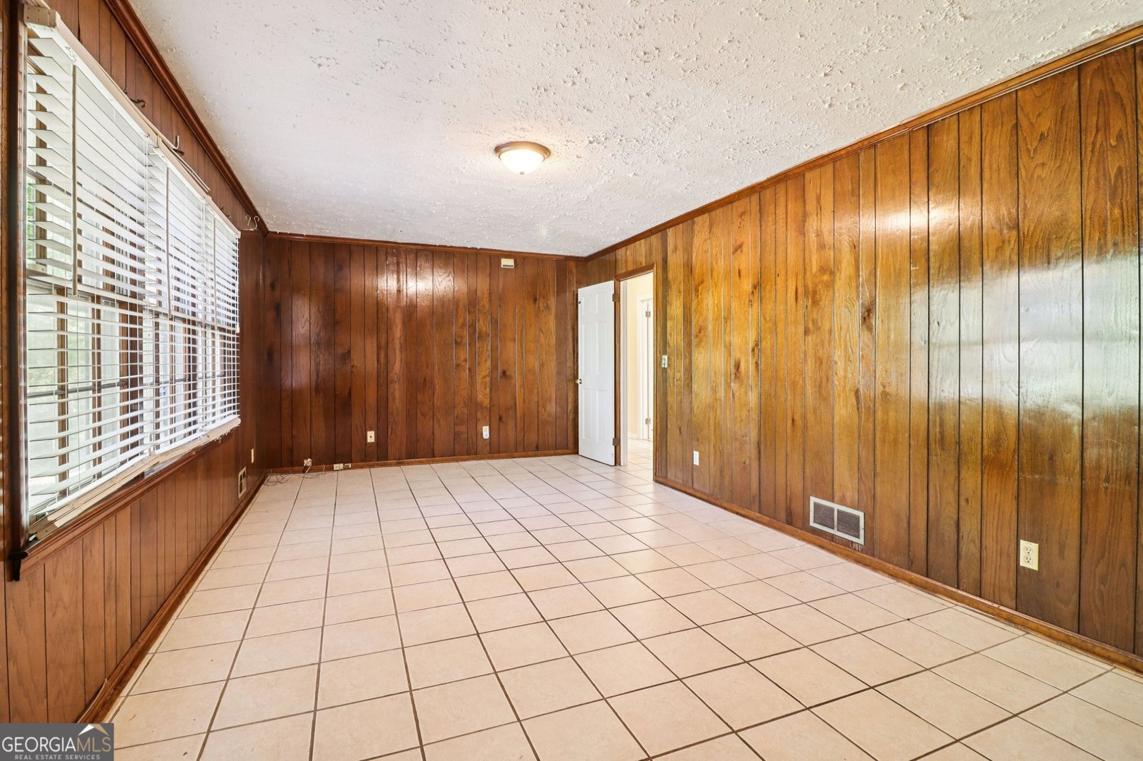 3257 Greenvale Way Decatur - 2