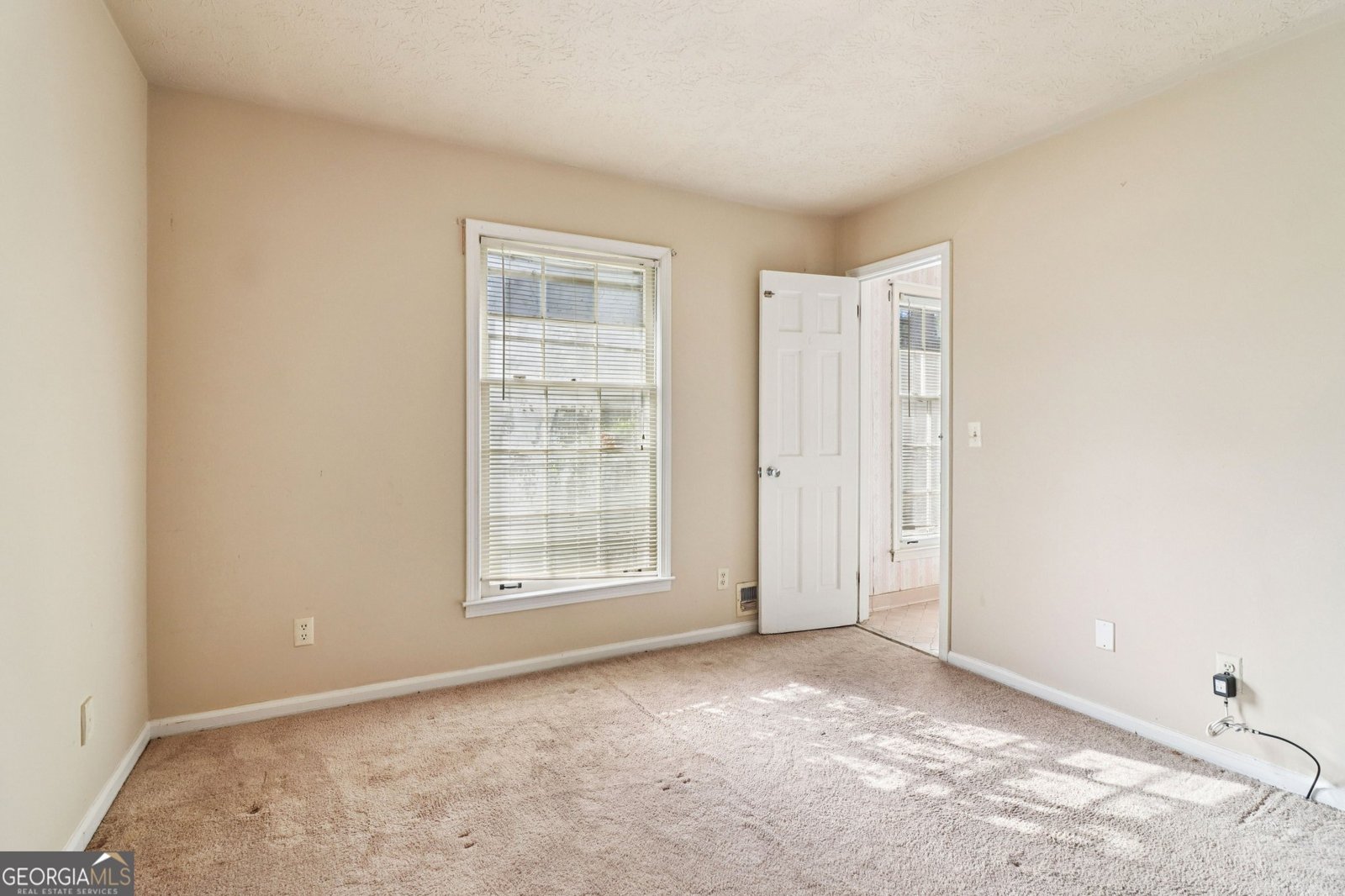 3257 Greenvale Way Decatur - 20