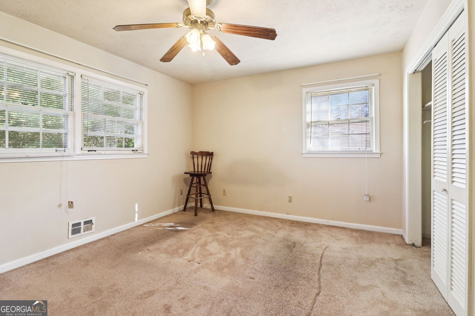 3257 Greenvale Way Decatur - 22