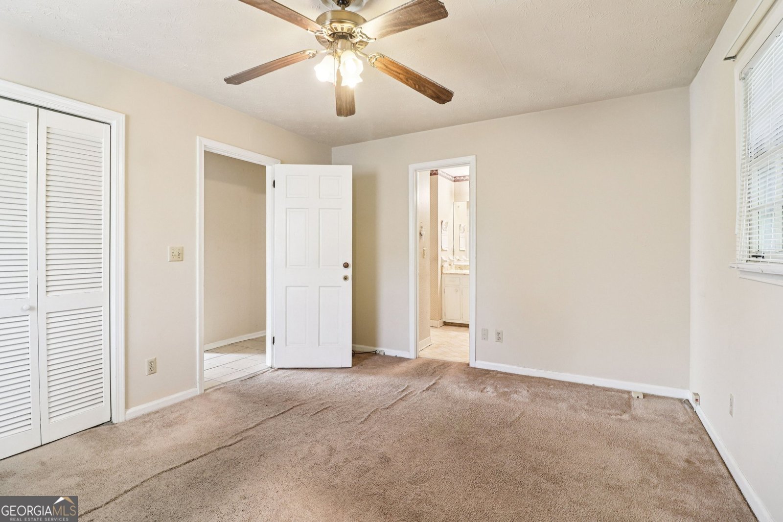 3257 Greenvale Way Decatur - 24