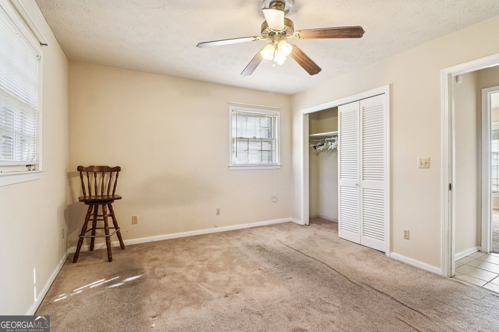 3257 Greenvale Way Decatur - 25