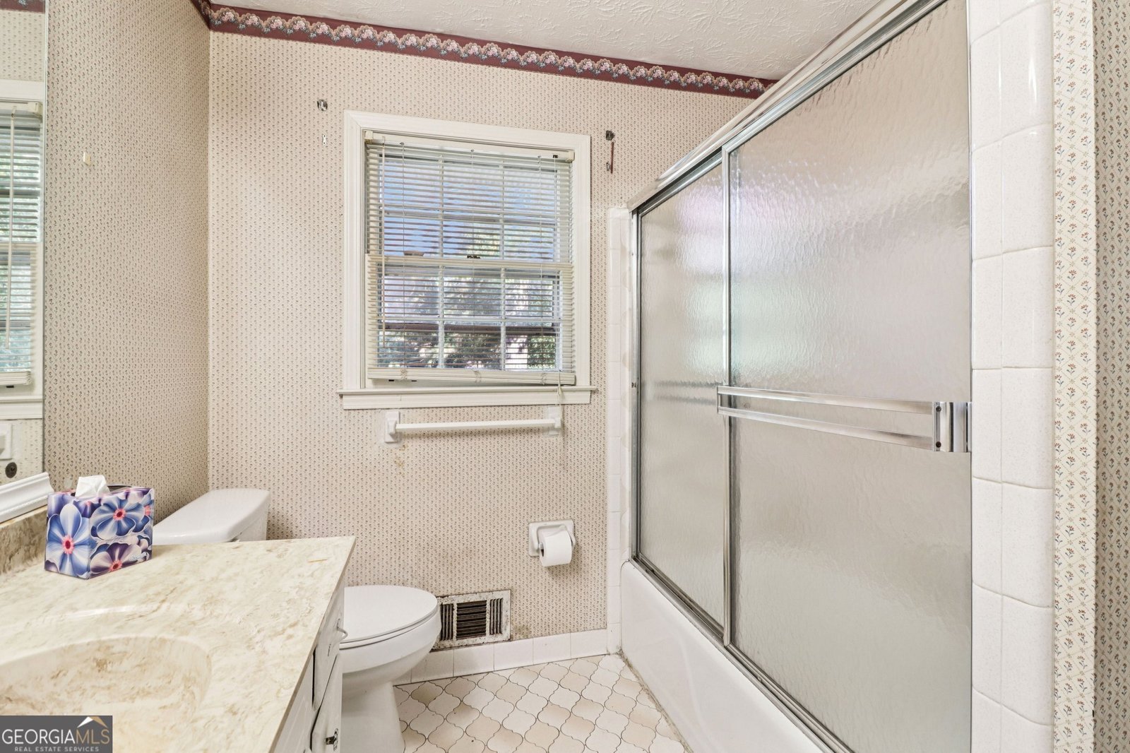 3257 Greenvale Way Decatur - 26