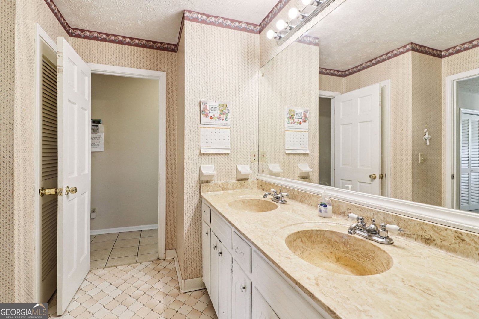 3257 Greenvale Way Decatur - 27