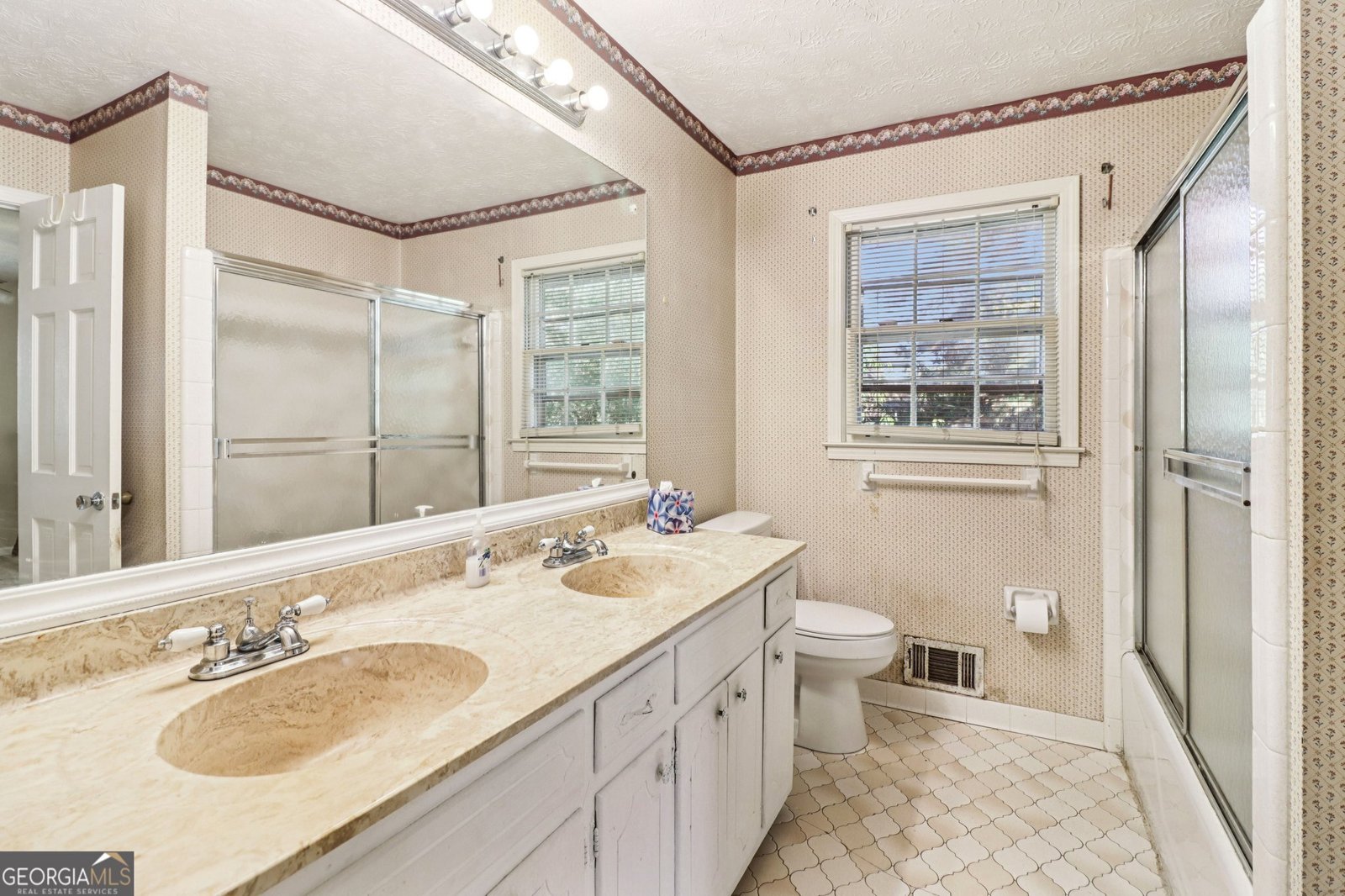 3257 Greenvale Way Decatur - 28