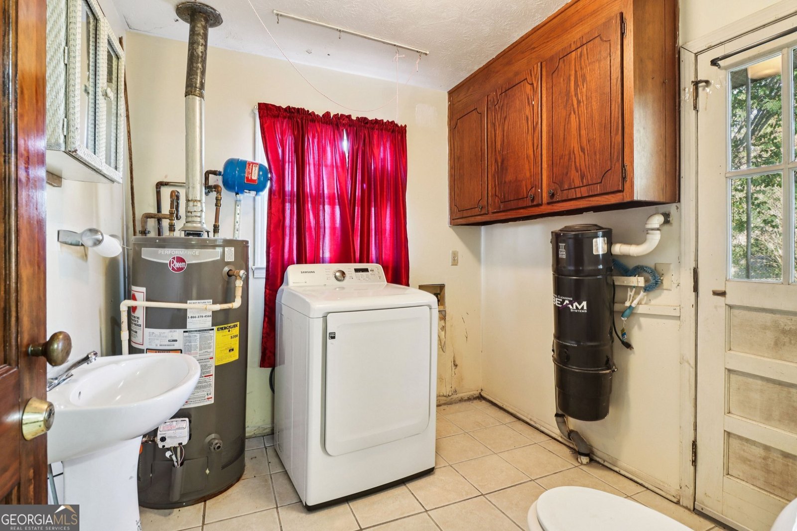 3257 Greenvale Way Decatur - 29