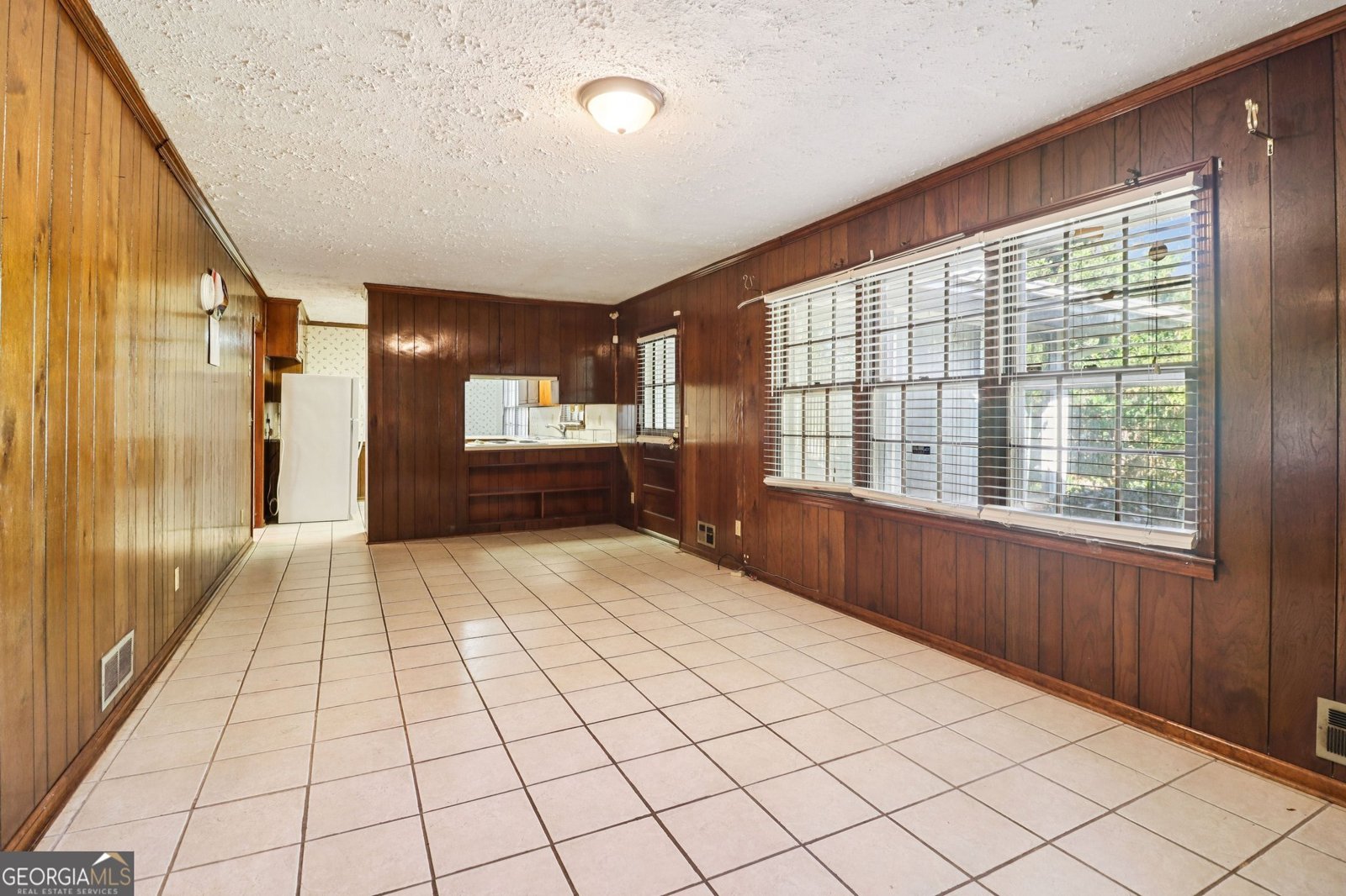 3257 Greenvale Way Decatur - 3