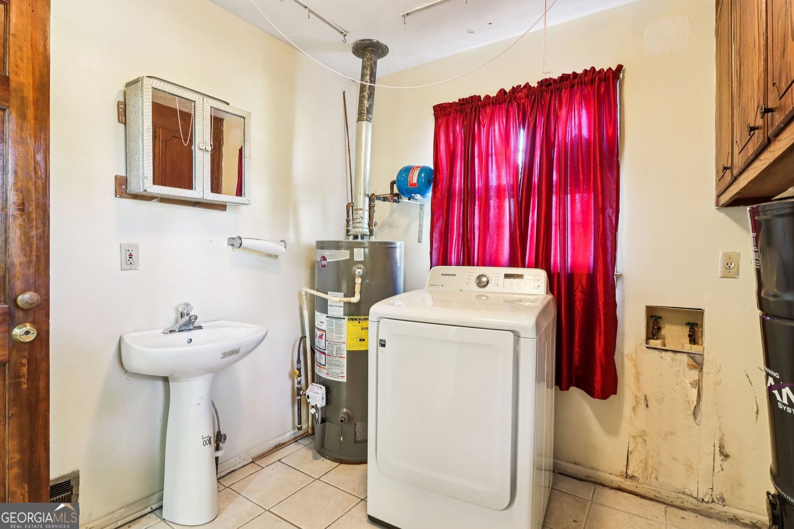 3257 Greenvale Way Decatur - 30