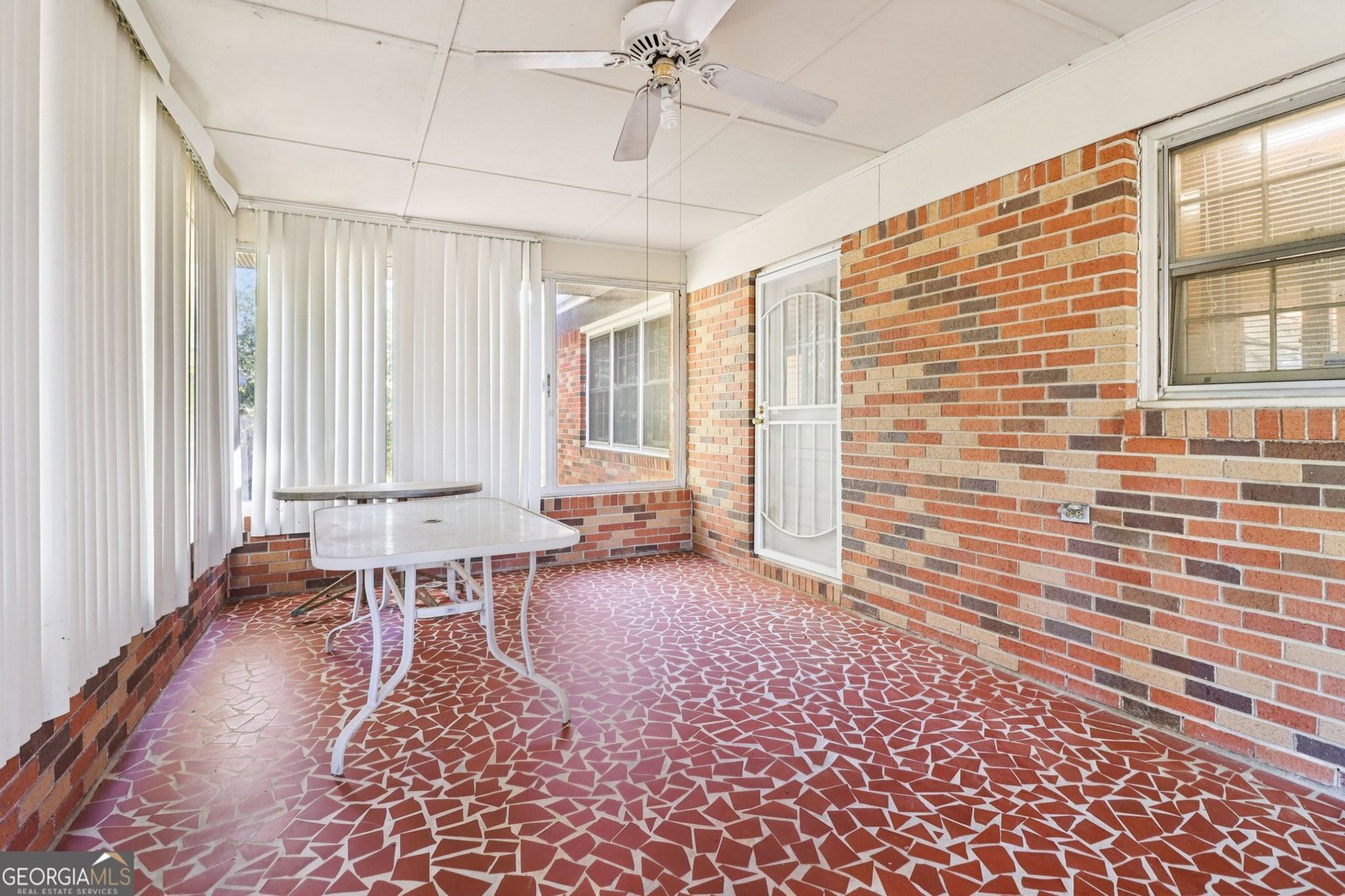 3257 Greenvale Way Decatur - 32