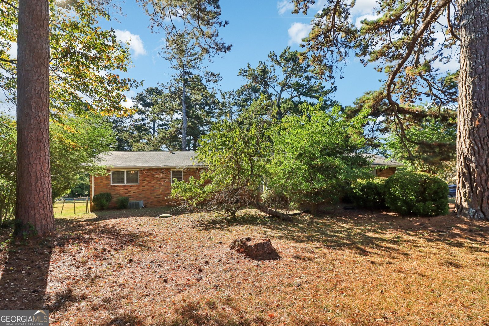 3257 Greenvale Way Decatur - 37