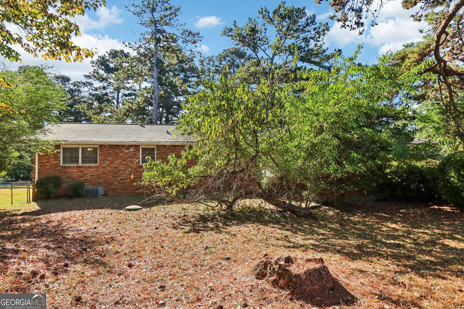 3257 Greenvale Way Decatur - 38