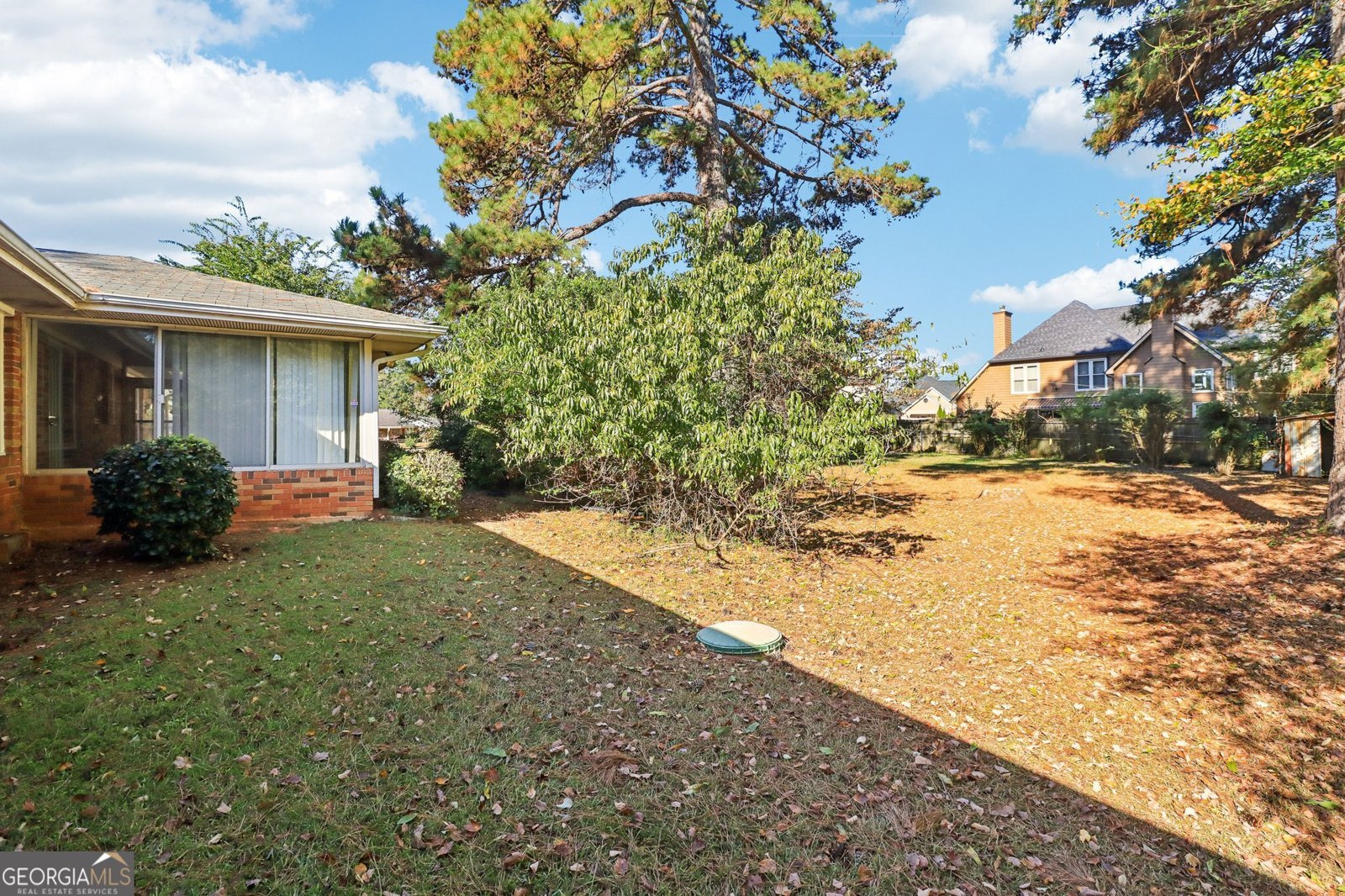 3257 Greenvale Way Decatur - 39