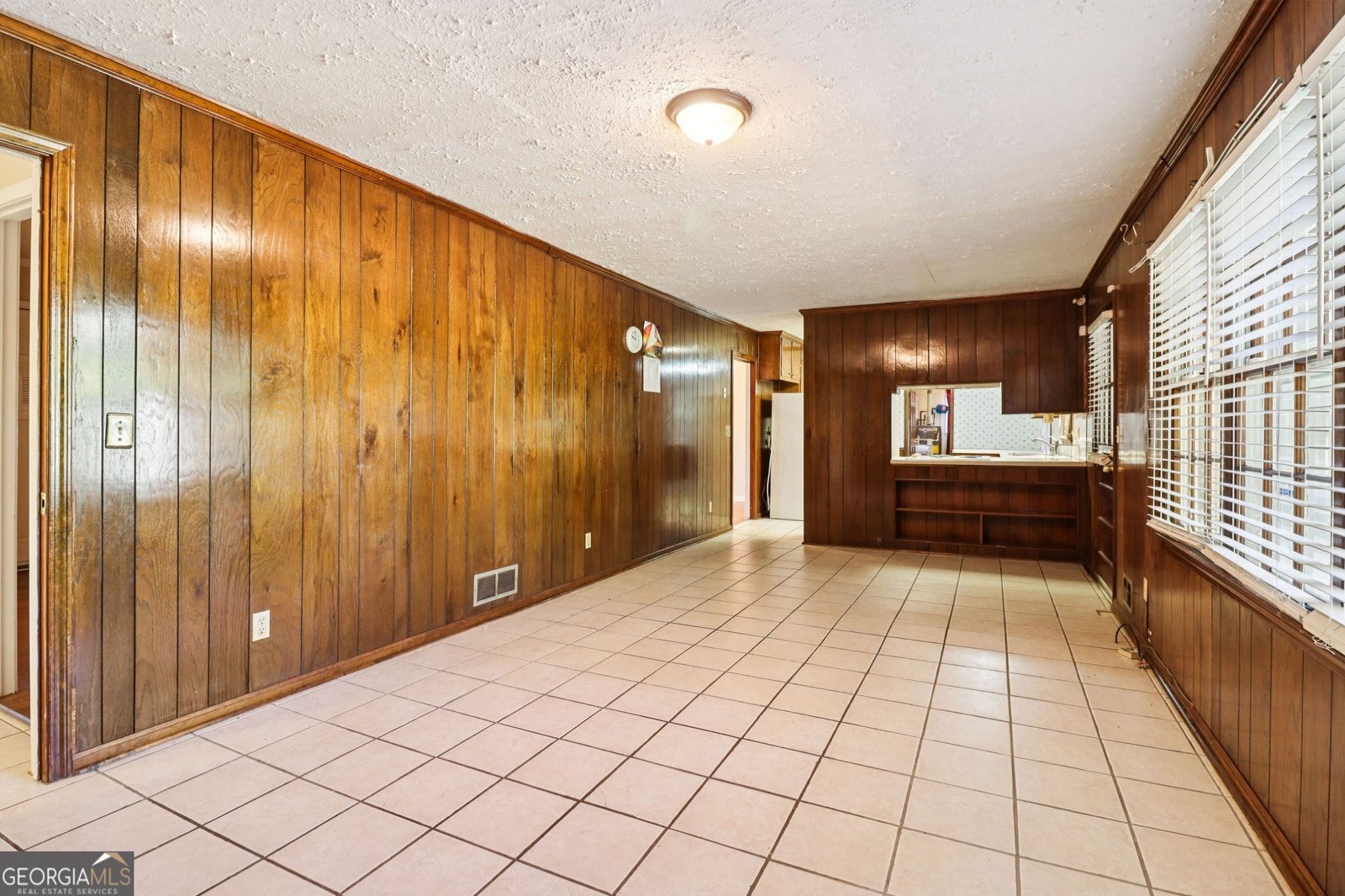 3257 Greenvale Way Decatur - 4