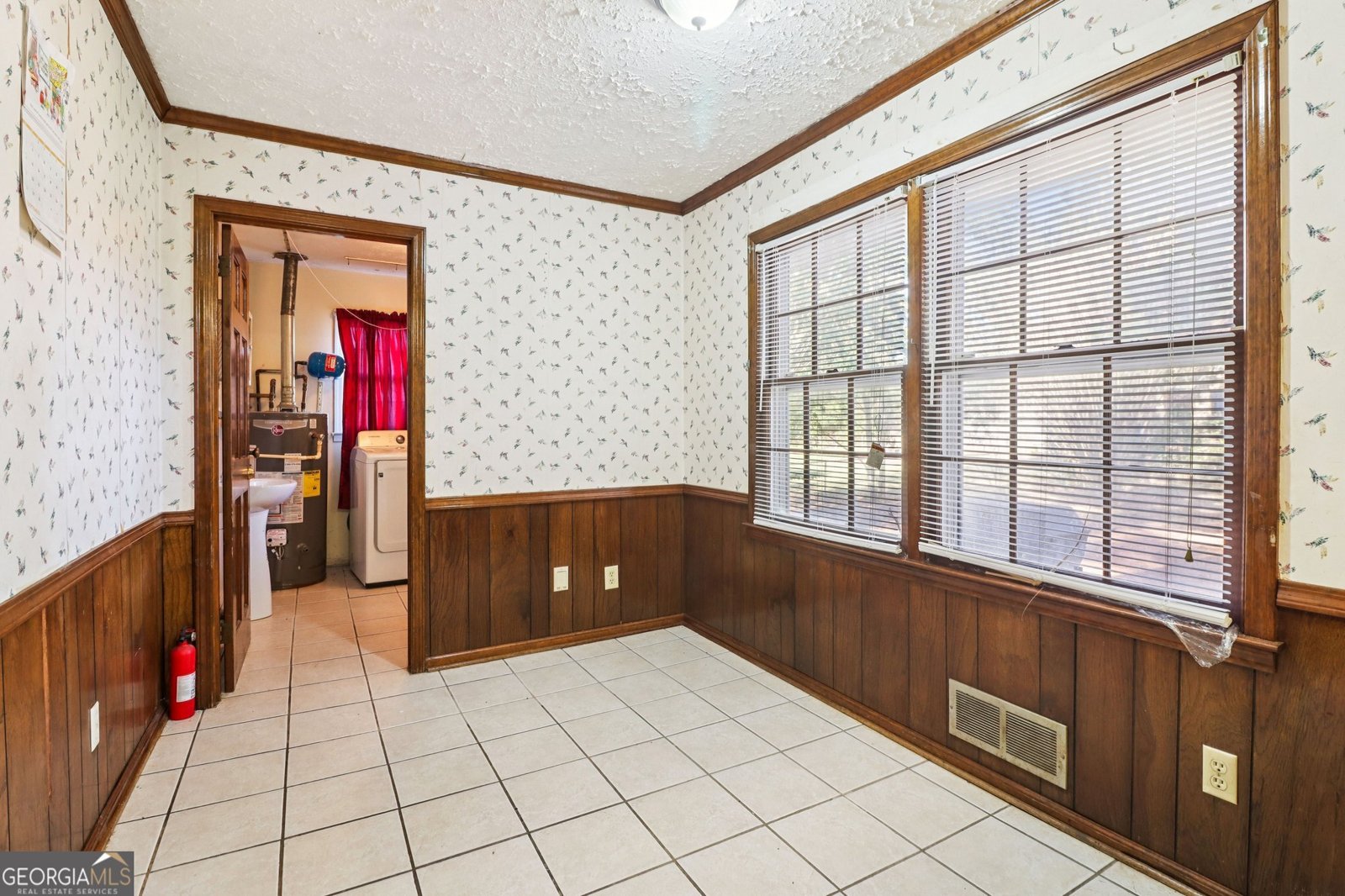 3257 Greenvale Way Decatur - 5