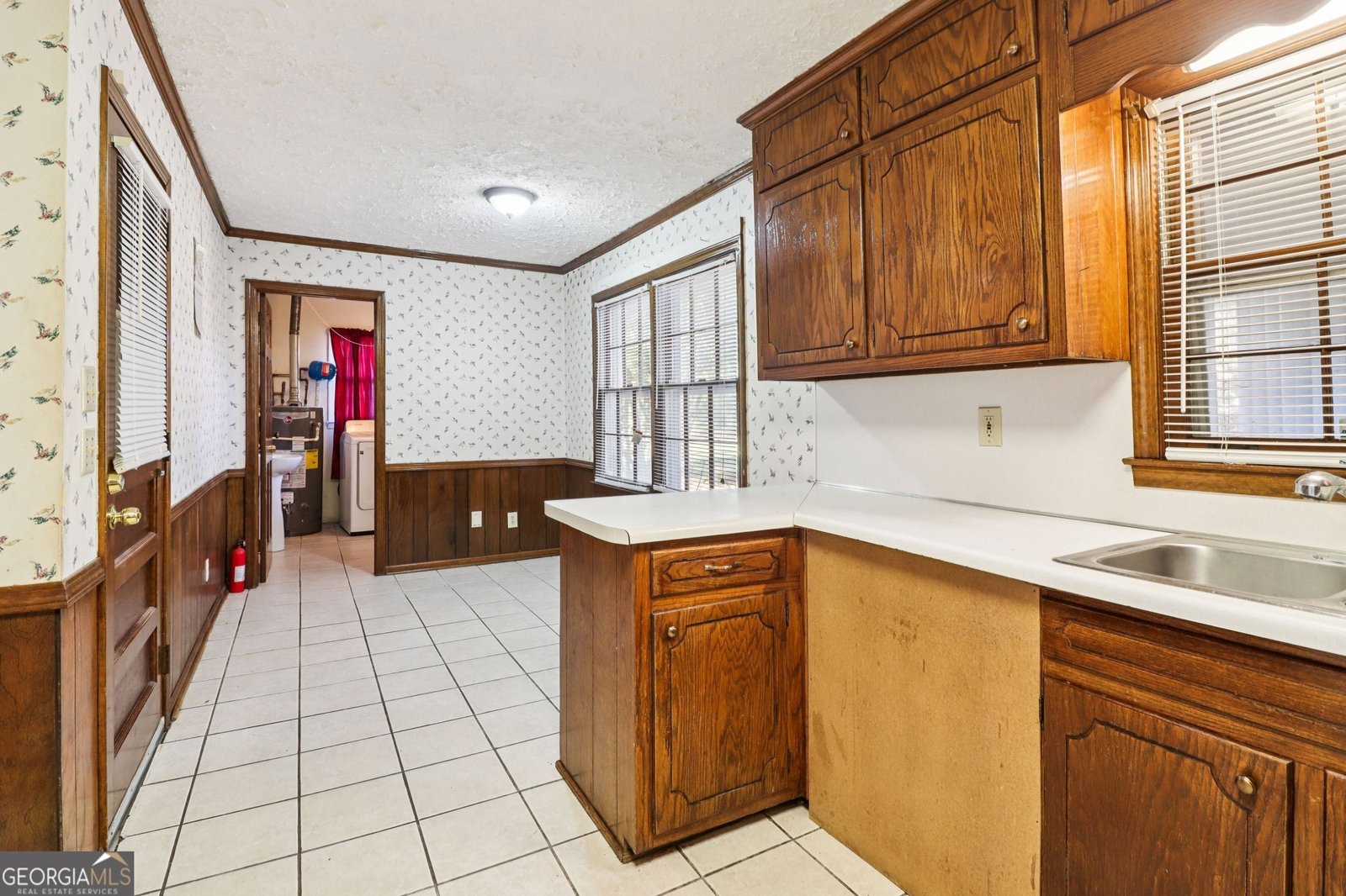 3257 Greenvale Way Decatur - 8