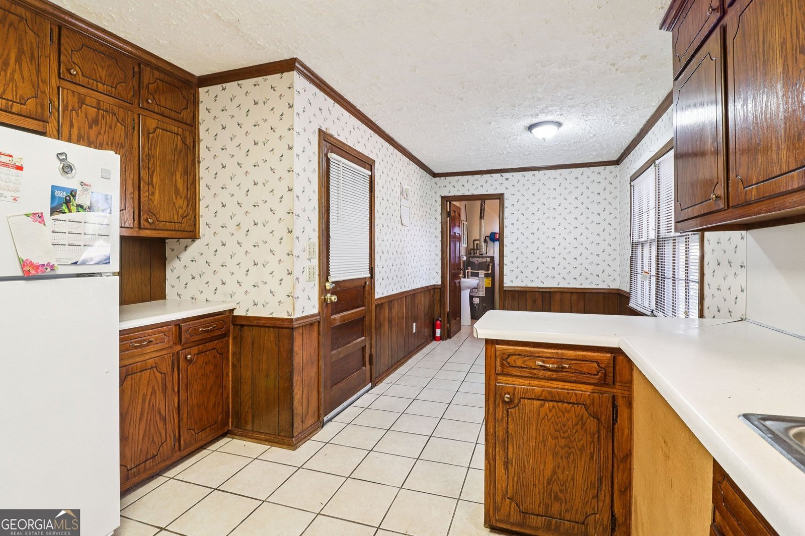 3257 Greenvale Way Decatur - 9