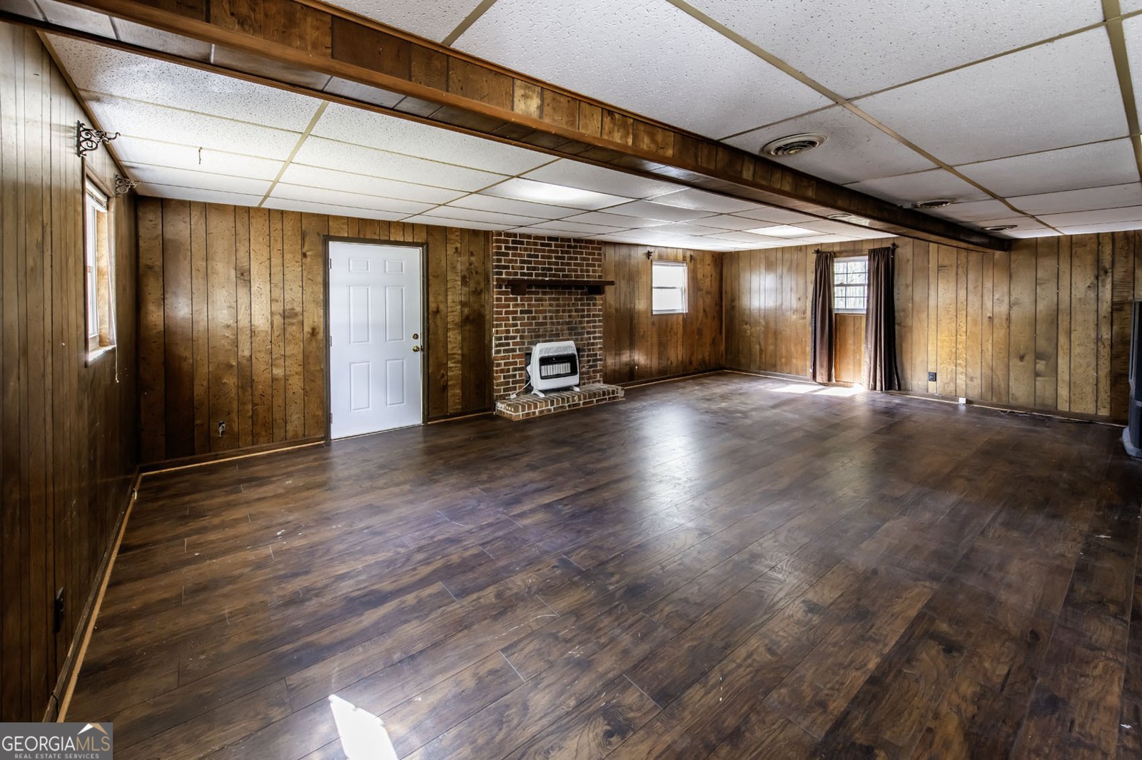 6225 Pebble Drive Douglasville - 10