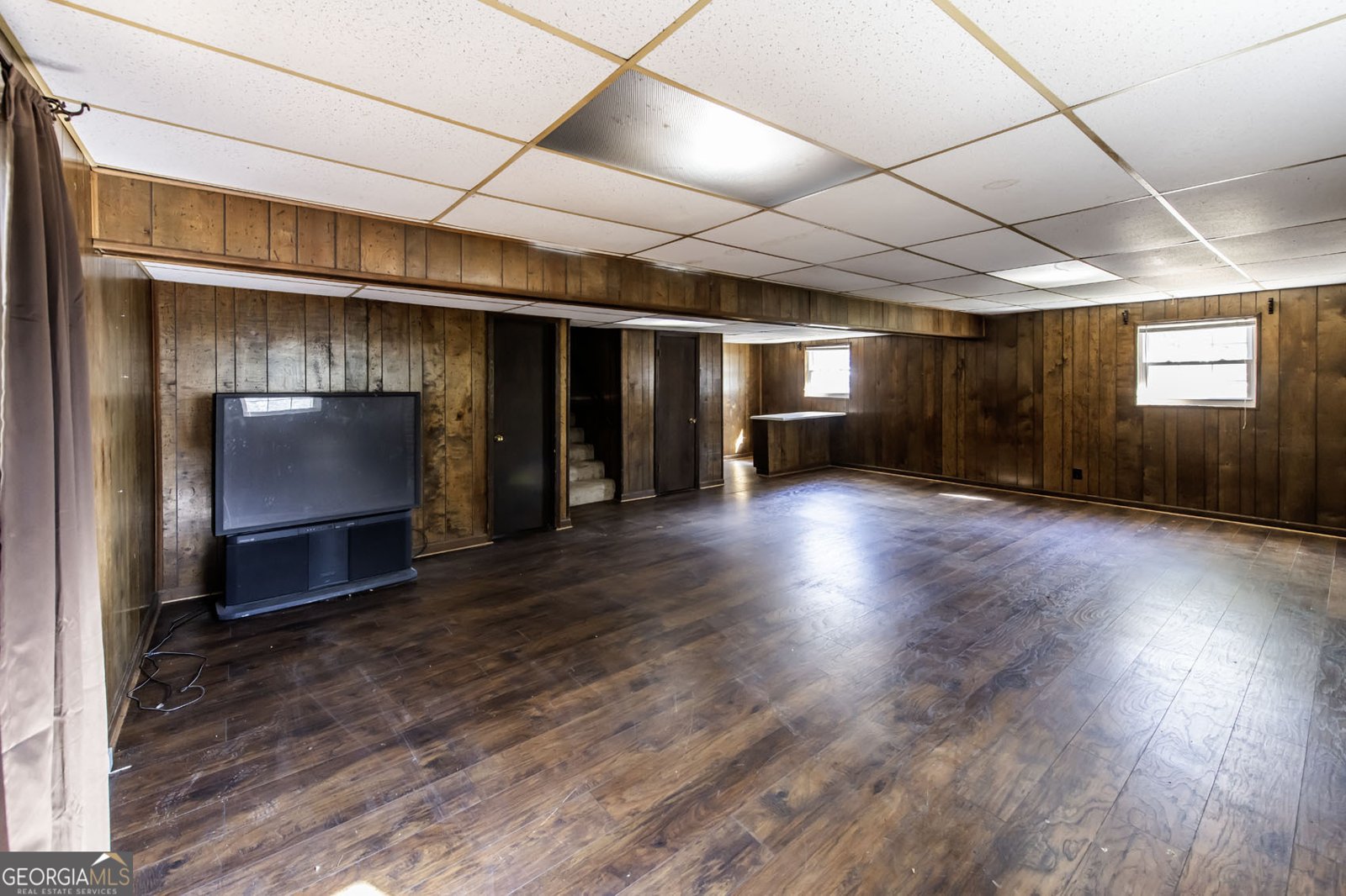 6225 Pebble Drive Douglasville - 11