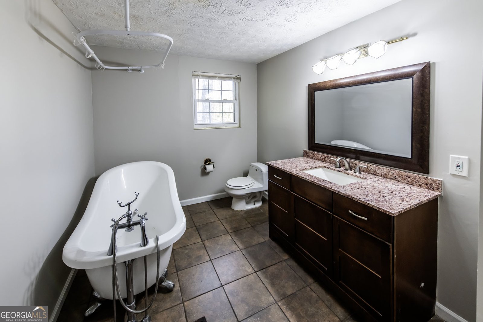 6225 Pebble Drive Douglasville - 12