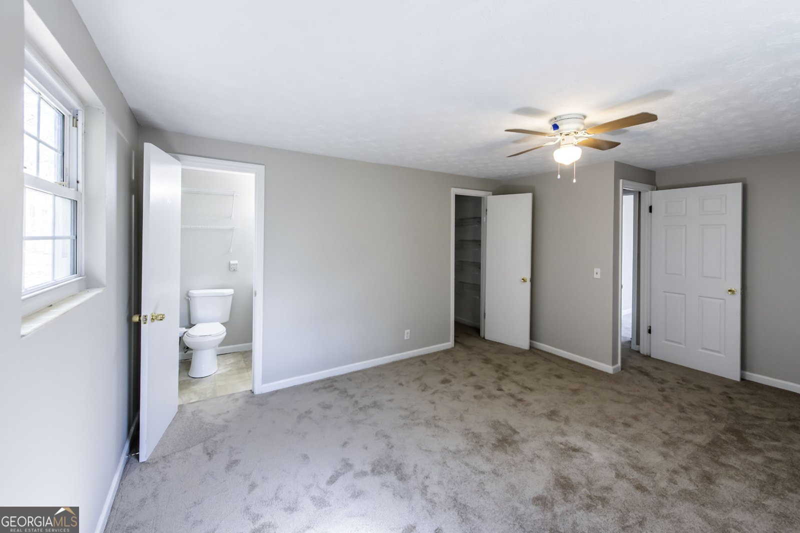 6225 Pebble Drive Douglasville - 14