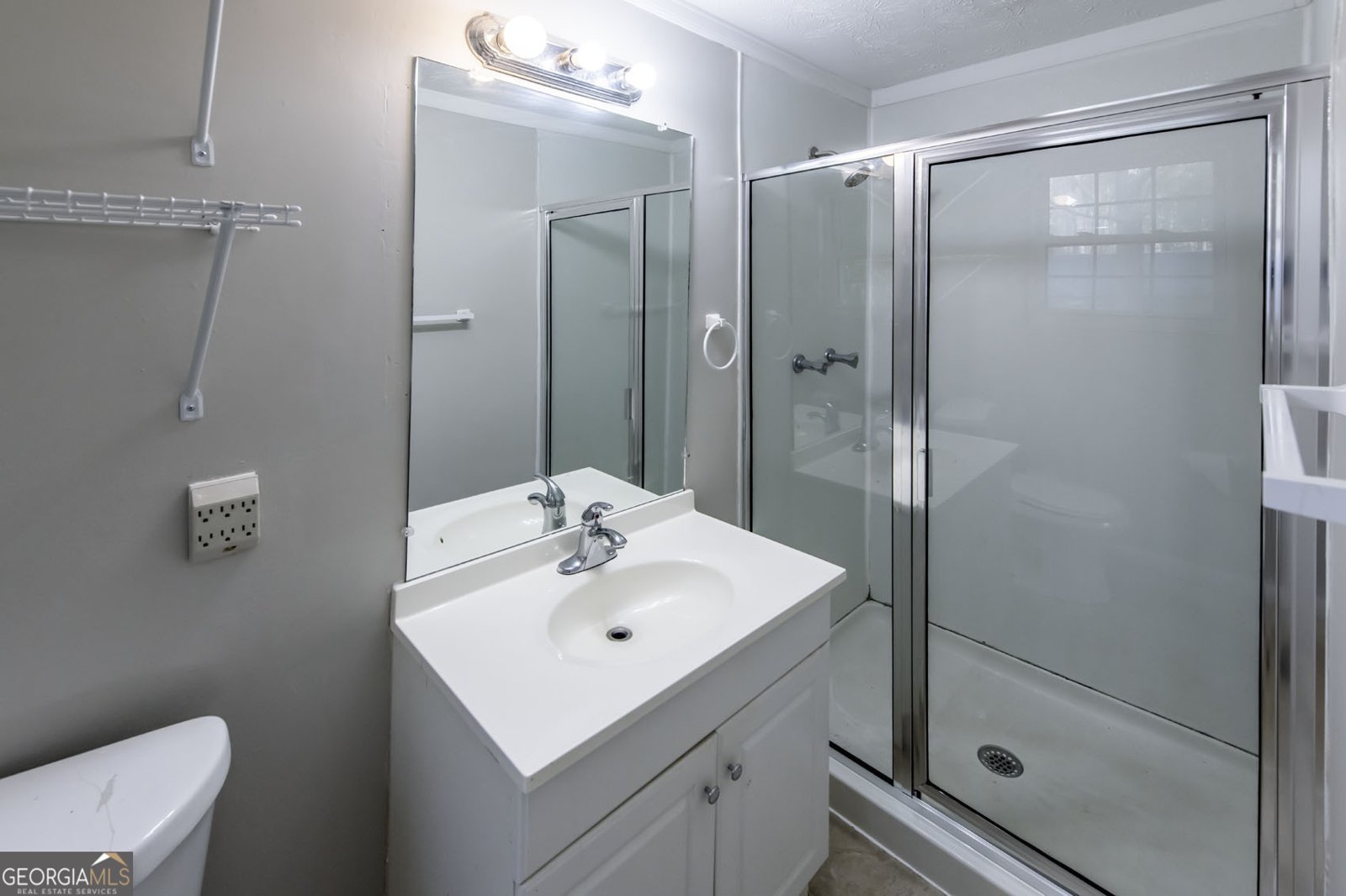 6225 Pebble Drive Douglasville - 15