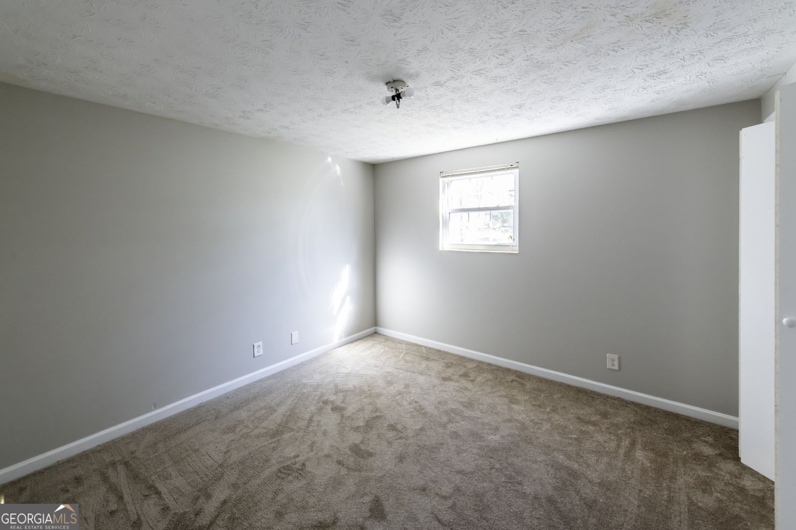 6225 Pebble Drive Douglasville - 16