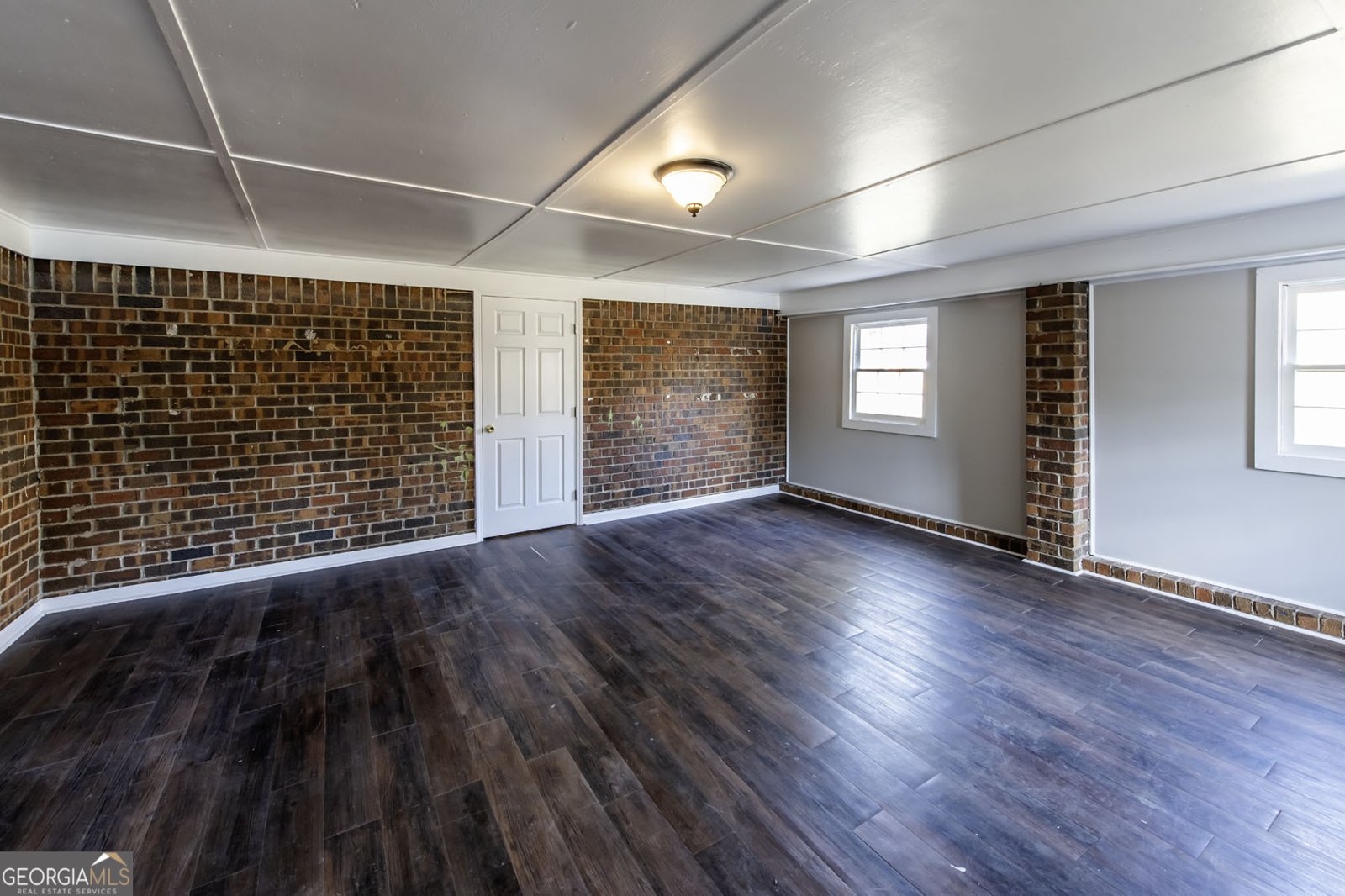 6225 Pebble Drive Douglasville - 18