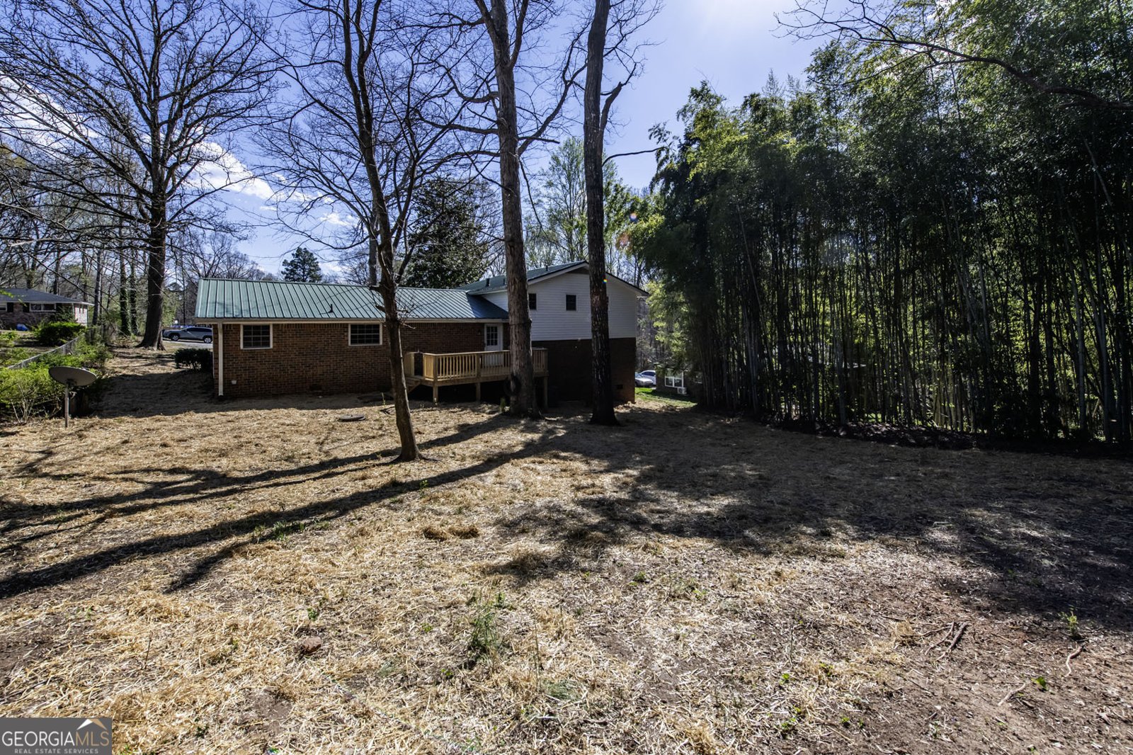 6225 Pebble Drive Douglasville - 21