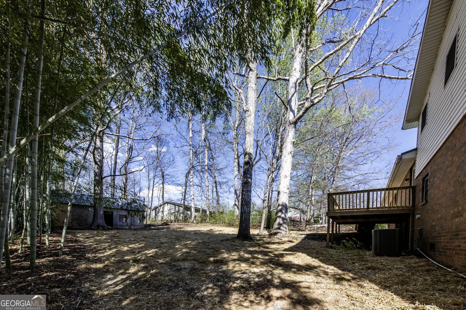 6225 Pebble Drive Douglasville - 23