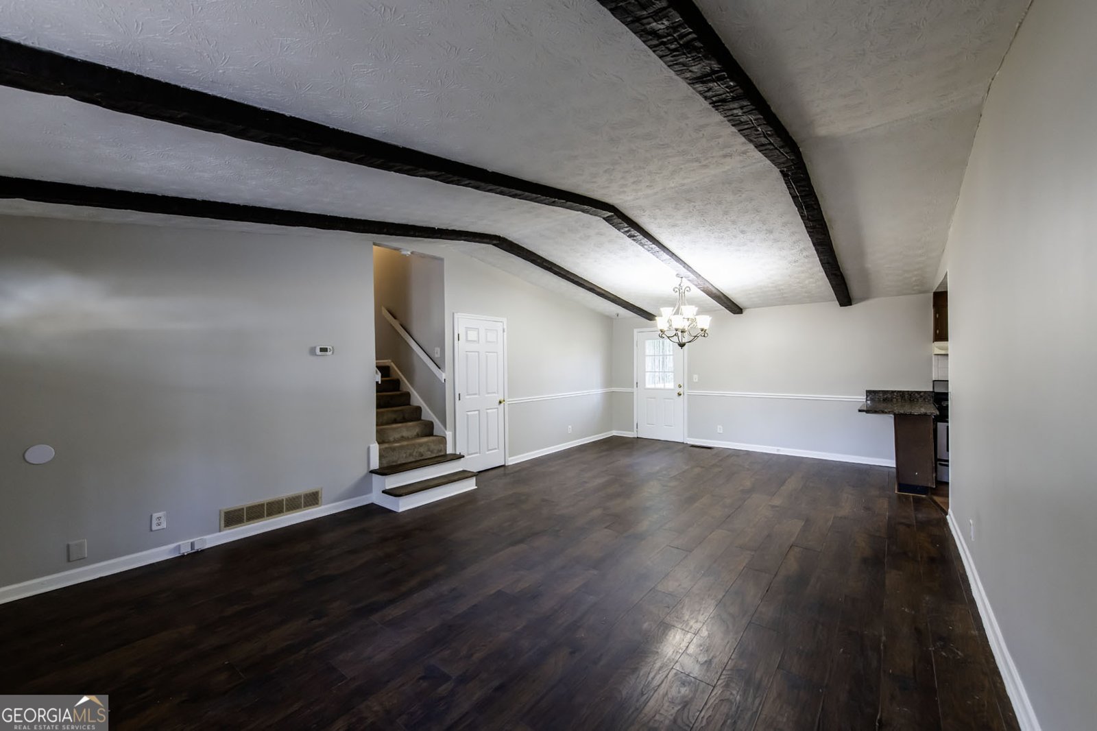 6225 Pebble Drive Douglasville - 4