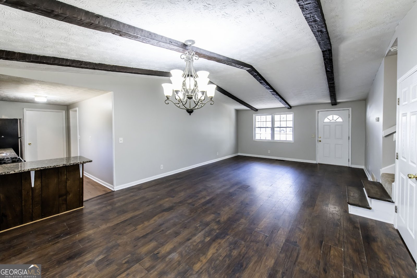 6225 Pebble Drive Douglasville - 5