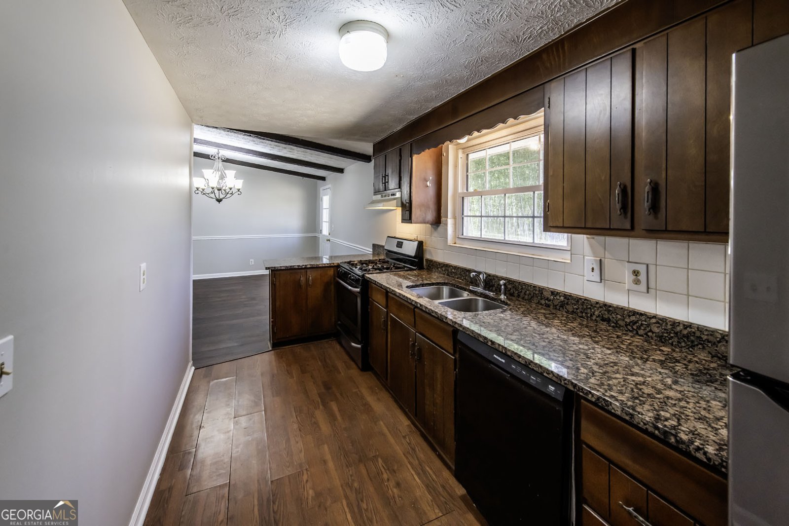 6225 Pebble Drive Douglasville - 8