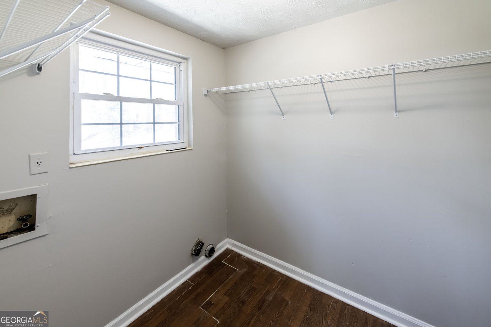 6225 Pebble Drive Douglasville - 9