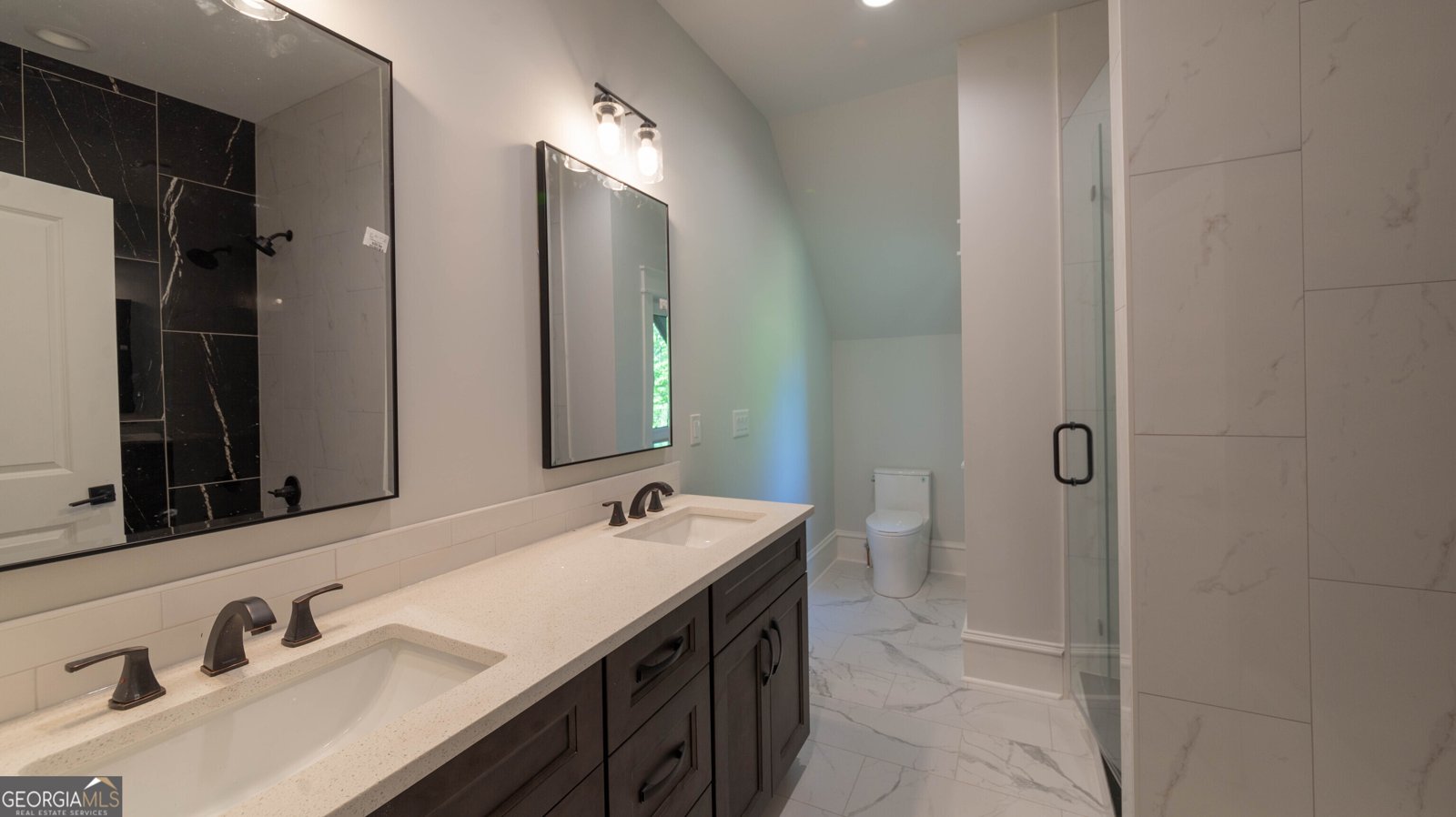 10765 Shallowford Road Roswell - 16