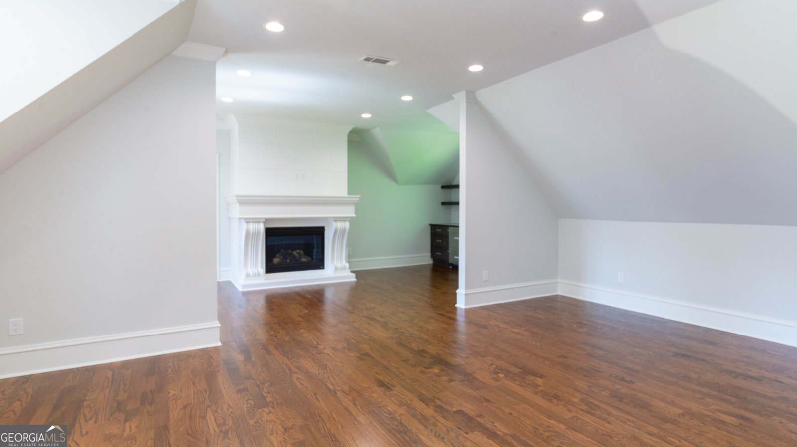 10765 Shallowford Road Roswell - 17