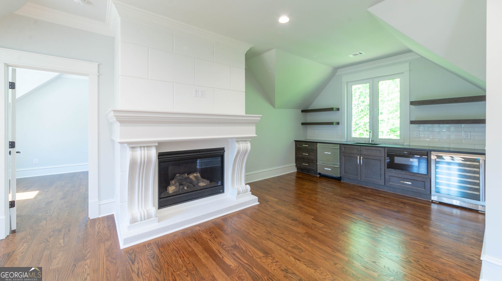 10765 Shallowford Road Roswell - 18