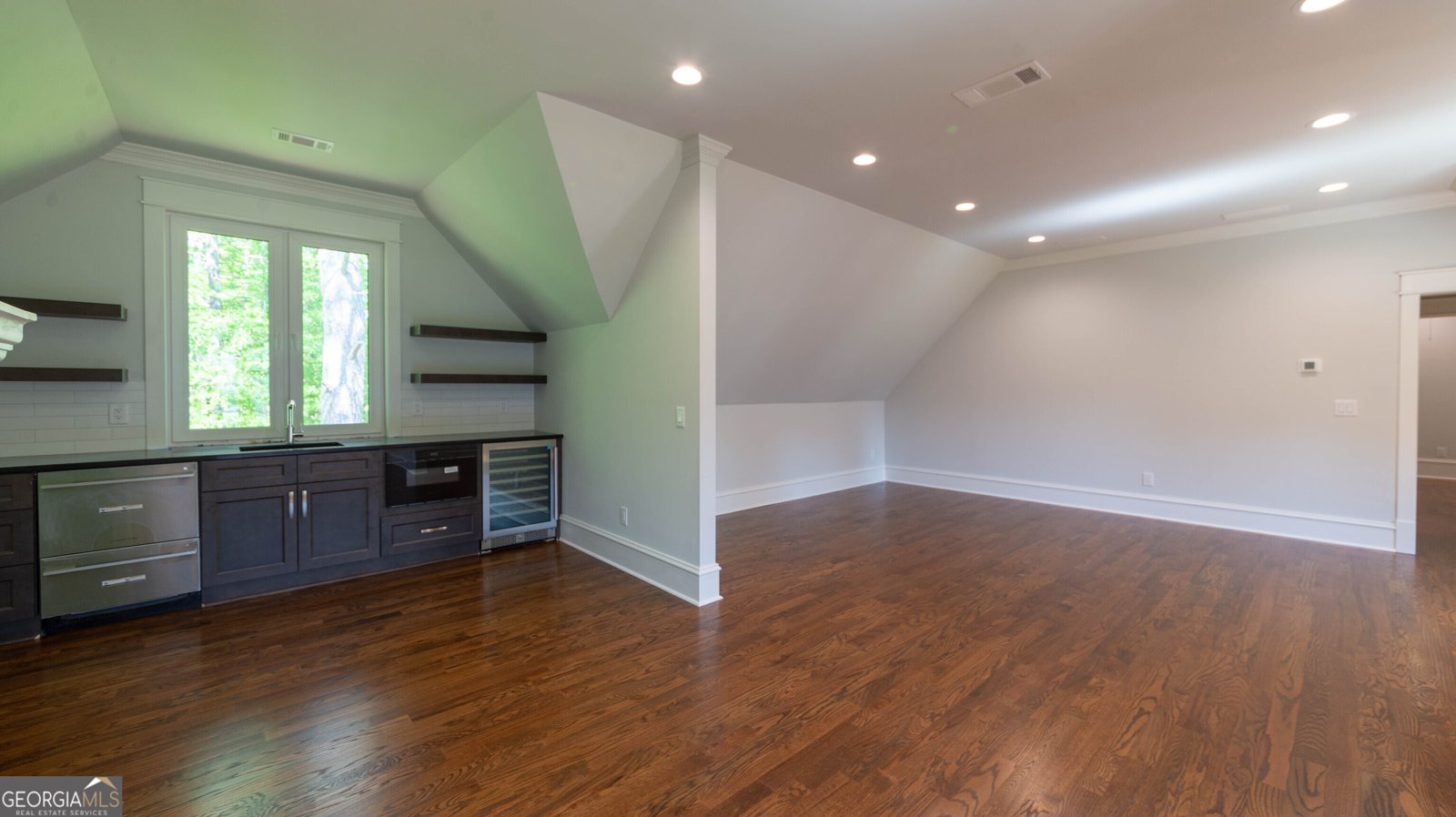 10765 Shallowford Road Roswell - 20