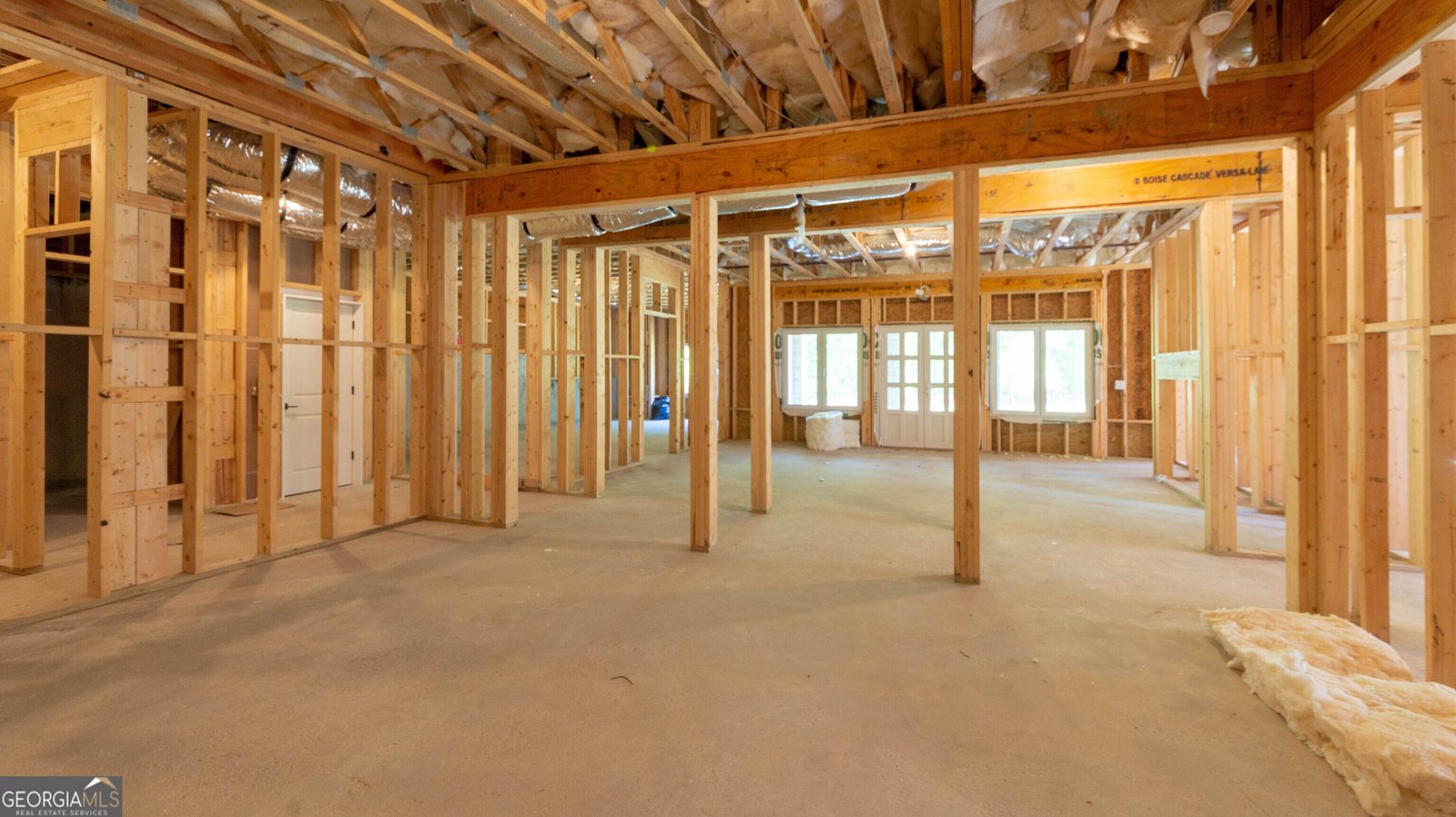 10765 Shallowford Road Roswell - 23